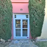 Apartamento En Zona Cabopino