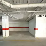 Apartamento En Zona Cabopino