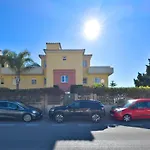 Apartamento En Zona Cabopino