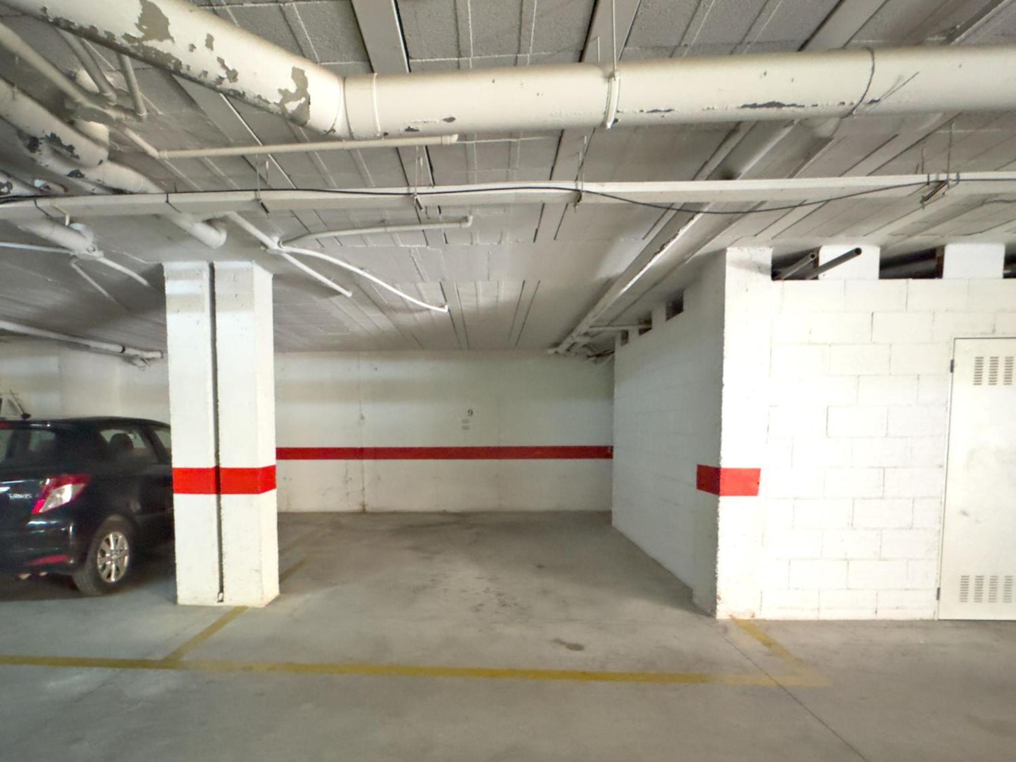 Apartamento En Zona Cabopino