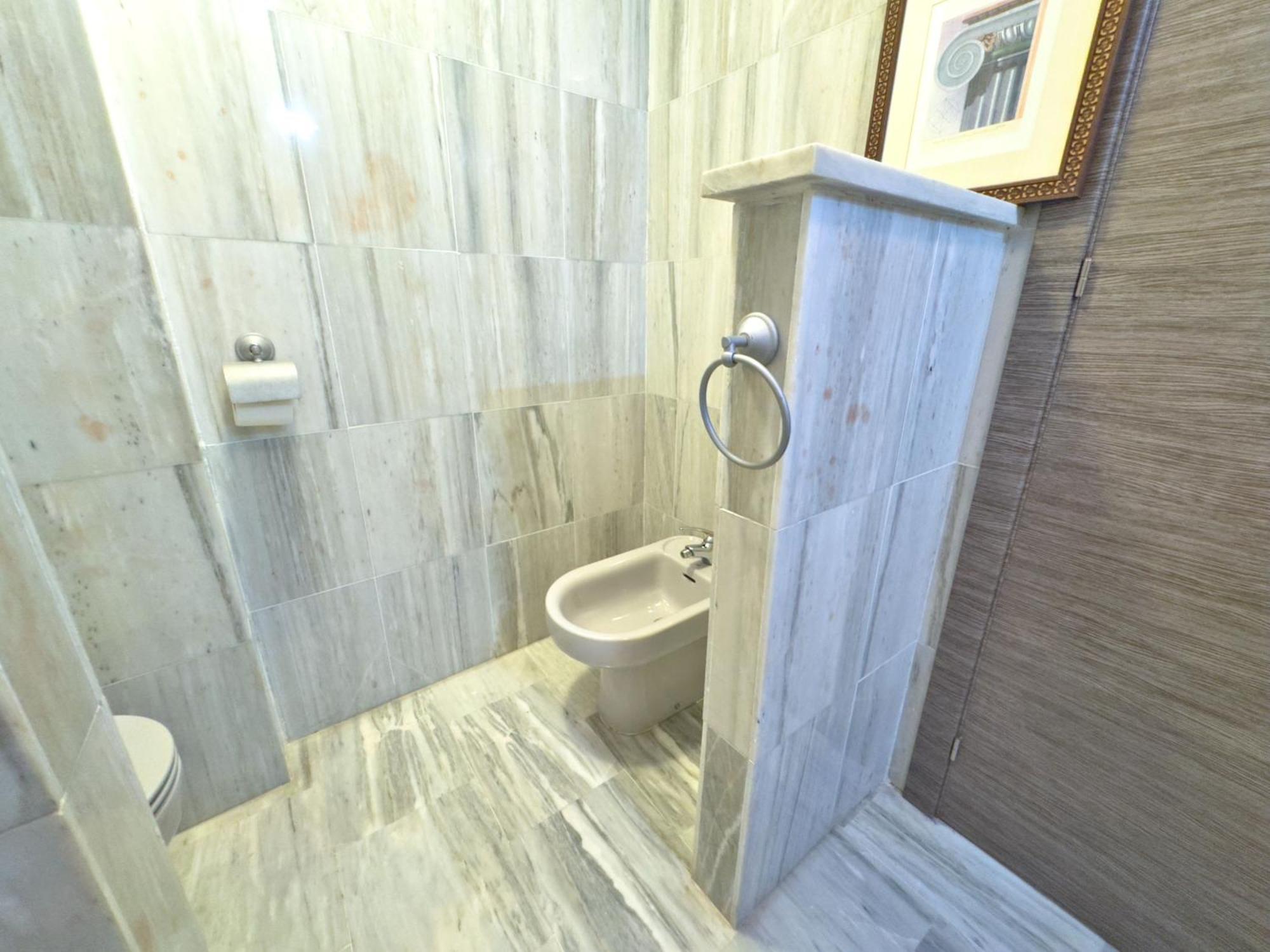 Apartamento En Zona Cabopino