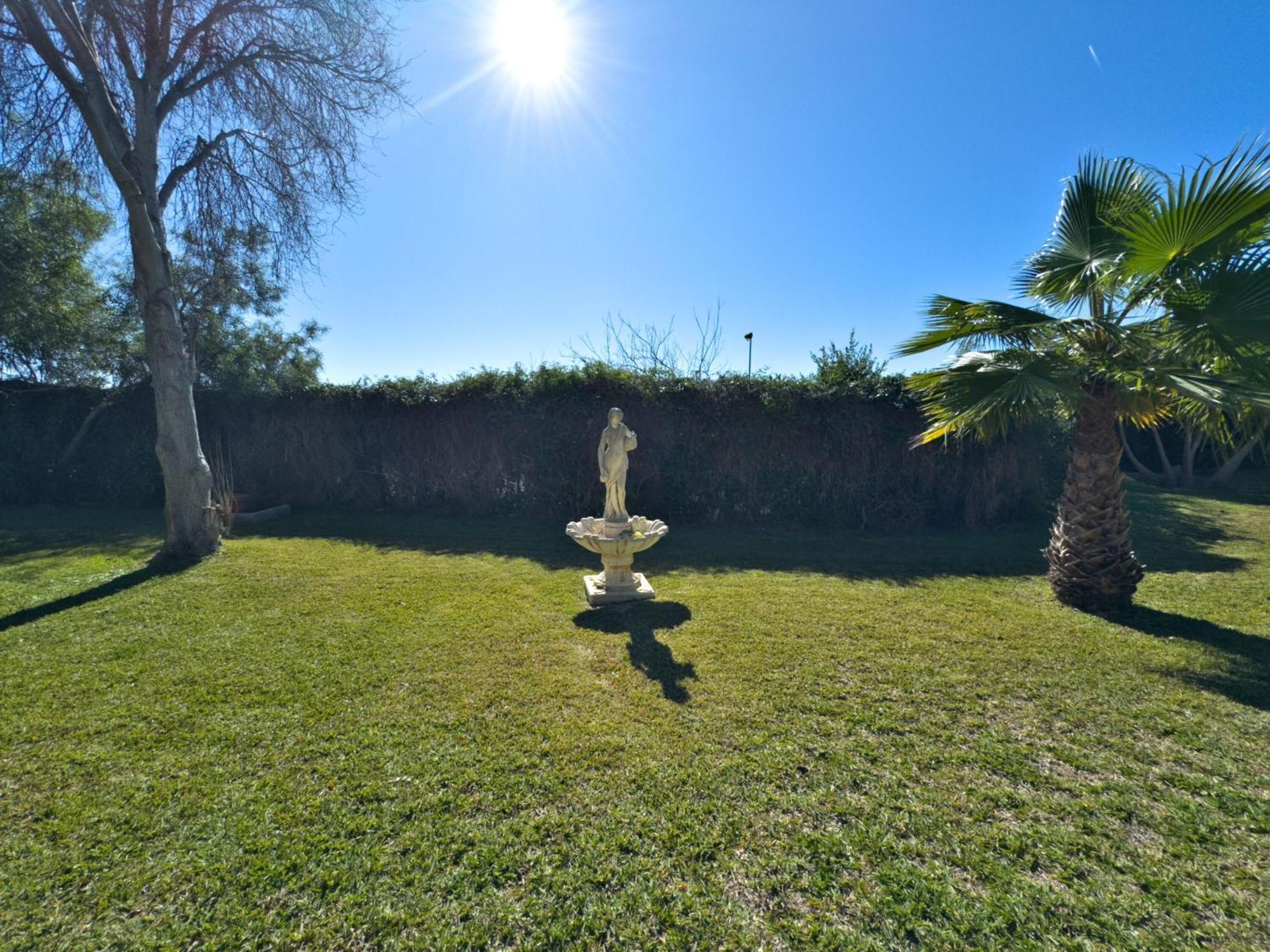 En Zona Cabopino Apartamento Marbella