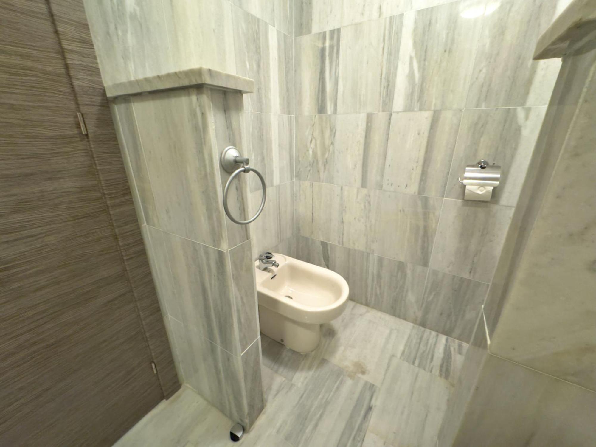 Apartamento En Zona Cabopino
