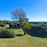 Apartamento En Zona Cabopino